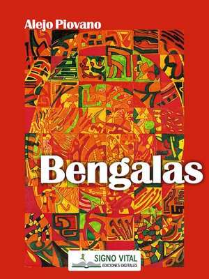 cover image of Bengalas
